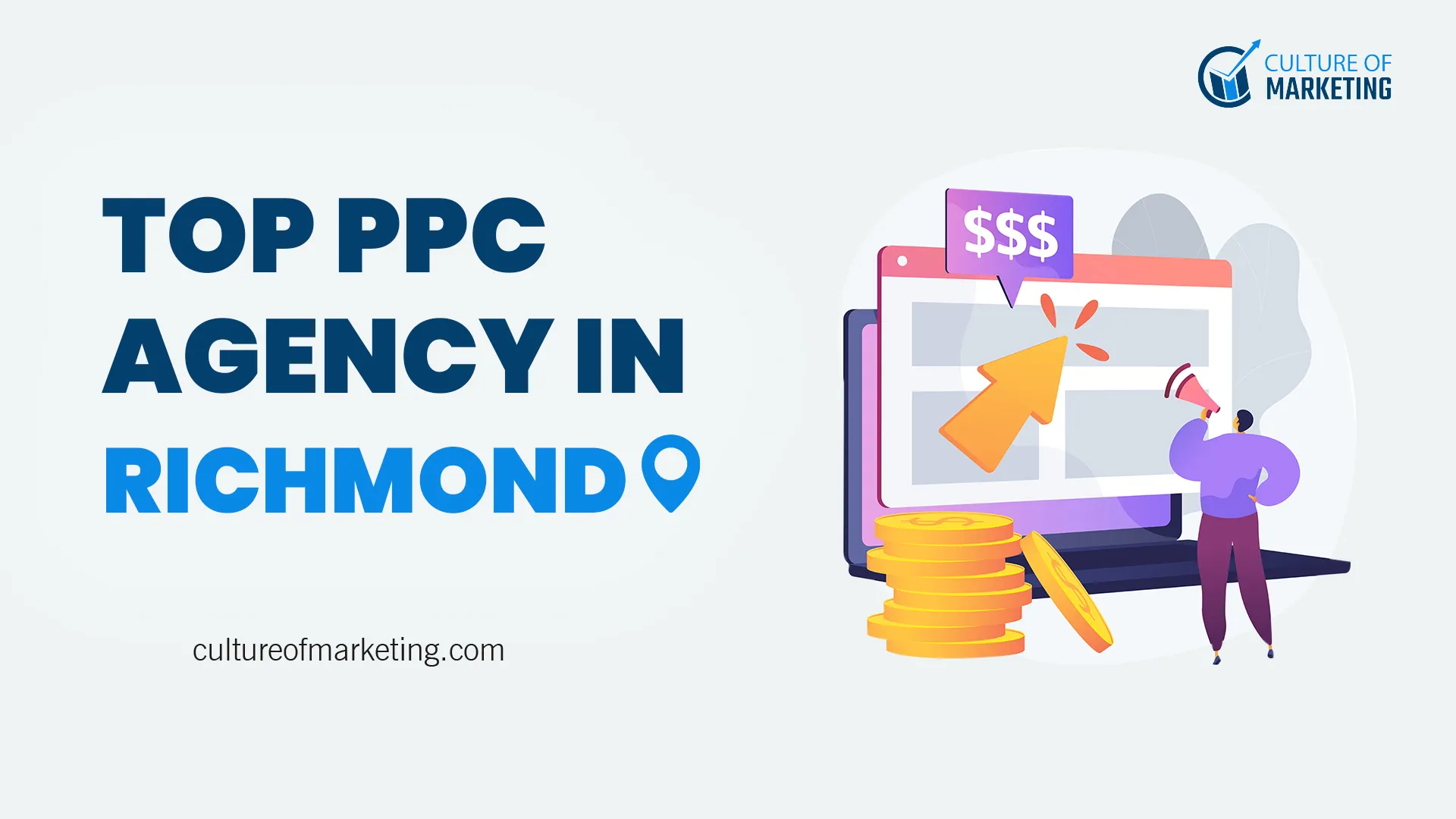 PPC Agency